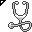Emoticons: emoticon