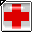 Emoticons: emoticon