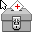 Emoticons: emoticon