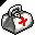 Emoticons: emoticon