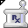 Emoticons: emoticon