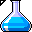 Emoticons: emoticon
