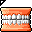 Emoticons: emoticon