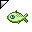 Emoticons: emoticon