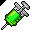 Emoticons: emoticon