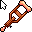 Emoticons: emoticon