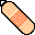 Emoticons: emoticon
