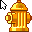 Emoticons: emoticon