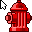 Emoticons: emoticon