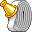 Emoticons: emoticon