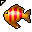 Emoticons: emoticon