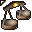 Emoticons: emoticon