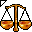 Emoticons: emoticon