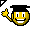 Emoticons: emoticon
