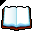 Emoticons: emoticon