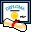 Emoticons: emoticon