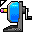 Emoticons: emoticon