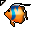 Emoticons: emoticon
