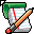 Emoticons: emoticon