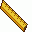 Emoticons: emoticon
