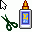 Emoticons: emoticon