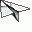 Emoticons: emoticon