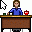 Emoticons: emoticon