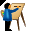 Emoticons: emoticon