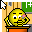 Emoticons: emoticon