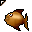 Emoticons: emoticon