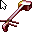 Emoticons: emoticon