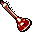 Emoticons: emoticon