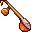 Emoticons: emoticon