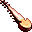 Emoticons: emoticon