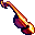 Emoticons: emoticon