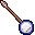 Emoticons: emoticon