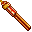 Emoticons: emoticon
