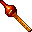 Emoticons: emoticon