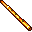 Emoticons: emoticon