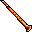 Emoticons: emoticon
