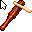 Emoticons: emoticon