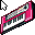 Emoticons: emoticon