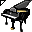 Emoticons: emoticon