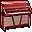Emoticons: emoticon