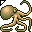 Emoticons: emoticon