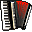 Emoticons: emoticon