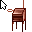 Emoticons: emoticon