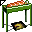 Emoticons: emoticon