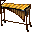 Emoticons: emoticon