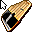 Emoticons: emoticon